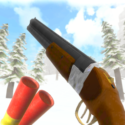 دانلود WinterCraft: Survival Forest دانلود WinterCraft: Survival Forest