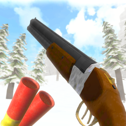 دانلود WinterCraft: Survival Forest