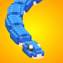 دانلود Snaker.io ! دانلود Snaker.io !