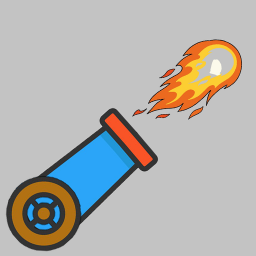دانلود Boom! - Brain Puzzle دانلود Boom! - Brain Puzzle