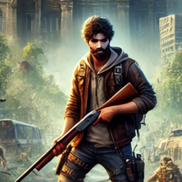دانلود The Last City - Survival دانلود The Last City - Survival