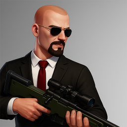 دانلود Battle of Agents - Multiplayer