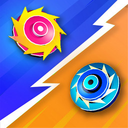 دانلود Spinner Merge