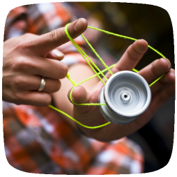 دانلود YoYo Tricks