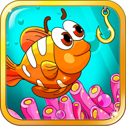 دانلود Fishing for Kids دانلود Fishing for Kids