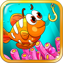 دانلود Fishing for Kids