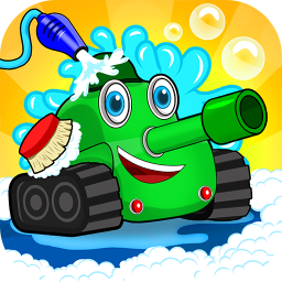 دانلود Tank washing دانلود Tank washing