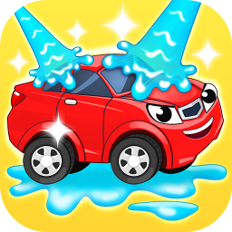 دانلود Car wash