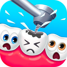 دانلود Dentist for children