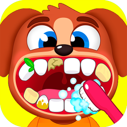دانلود Dentist دانلود Dentist