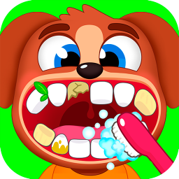 دانلود Dentist