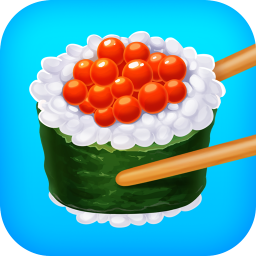 دانلود Yovo Sushi bar
