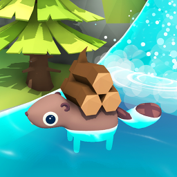 دانلود Beaver Builder دانلود Beaver Builder
