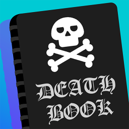 دانلود Death Book