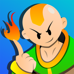 دانلود Elements Master دانلود Elements Master