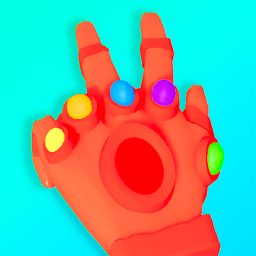 دانلود Glove Power دانلود Glove Power