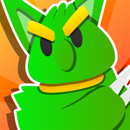 دانلود MonsterAdventure دانلود MonsterAdventure