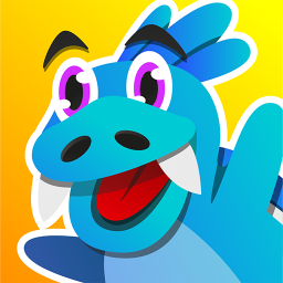 دانلود Monster Box دانلود Monster Box