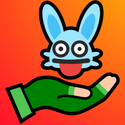 دانلود Monster Life دانلود Monster Life