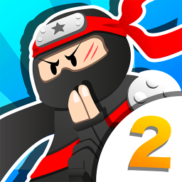 دانلود Ninja Hands 2