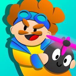دانلود Robot Buddy دانلود Robot Buddy