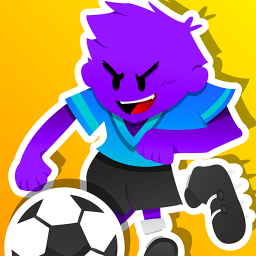 دانلود Soccer Runner