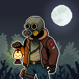 دانلود Zombix Online: Survival