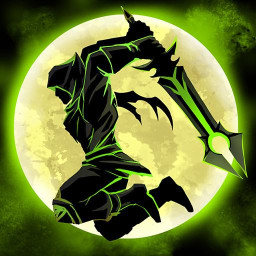 دانلود Shadow of Death: Offline Games دانلود Shadow of Death: Offline Games