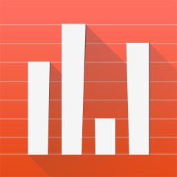 دانلود App Usage - Manage/Track Usage دانلود App Usage - Manage/Track Usage