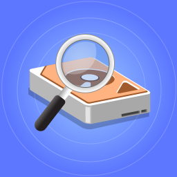دانلود Deleted Photo Recovery دانلود Deleted Photo Recovery