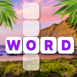 دانلود Word Maker: Words Games Puzzle