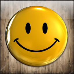 دانلود Funny SMS Ringtones HD