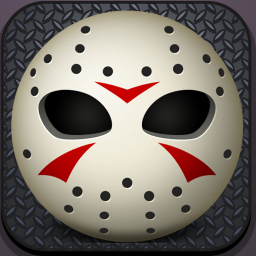 دانلود Scary Ringtones
