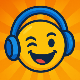 دانلود Funny Ringtones