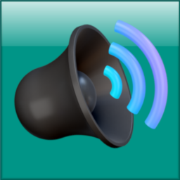دانلود Sound Effect Ringtones