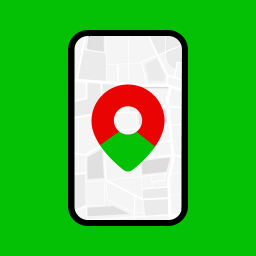 دانلود Find My Phone: Find Lost Phone