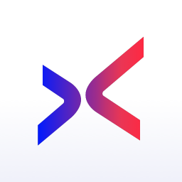 دانلود Aaptiv: Fitness for Everyone