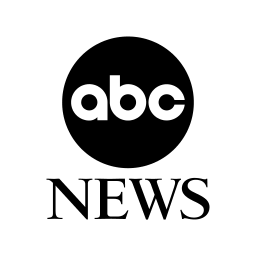 دانلود ABC News: Breaking News Live