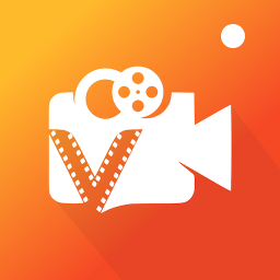 دانلود ClipCut - Video Editor & Maker