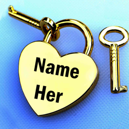 دانلود Name On Pics, invitation maker