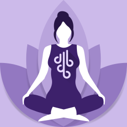 دانلود Prana Breath: Calm & Meditate