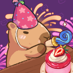 دانلود Cookingdom