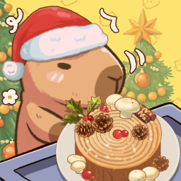 دانلود Cookingdom