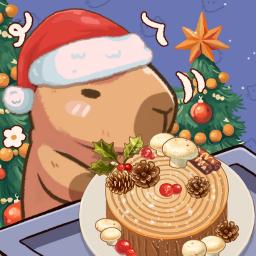 دانلود Cookingdom