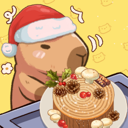 دانلود Cookingdom