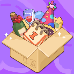 دانلود Dreamy Room