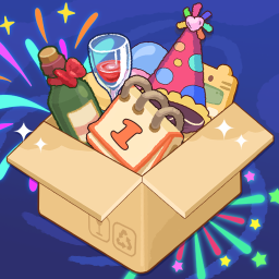 دانلود Dreamy Room