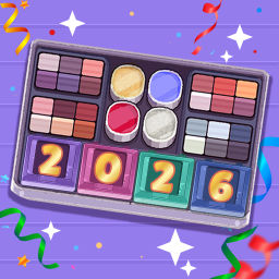 دانلود Perfect Tidy