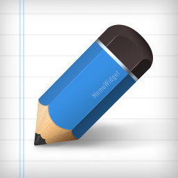 دانلود Memo Widget (to-dos&ideas)