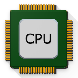 دانلود CPU X - Device & System info